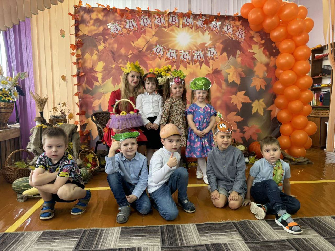 Праздник осени 2025 (3).jpg